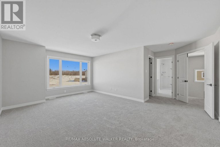 29674696/803-antonio-farley-street/camelot/ottawa/ontario/K4A5N3_28