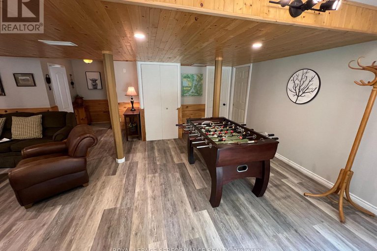 28701494/126-lacourse-lane/lanark-highlands-darling-twp/lanark-highlands/ontario/K0A3L0_23