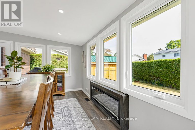 29263436/3-roberta-crescent/pheasant-run/ottawa/ontario/K2J1G5_28