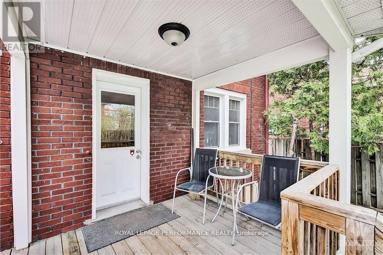 29623678/48-hawthorne-avenue/ottawa-east/ottawa/ontario/K1S0B1_21