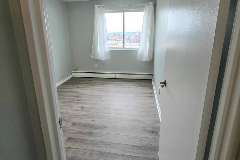 29631803/1113-20-chesterton-drive/borden-farmstewart-farmcarleton-heightsparkwood-hills/ottawa/ontario/K2E6Z7_40