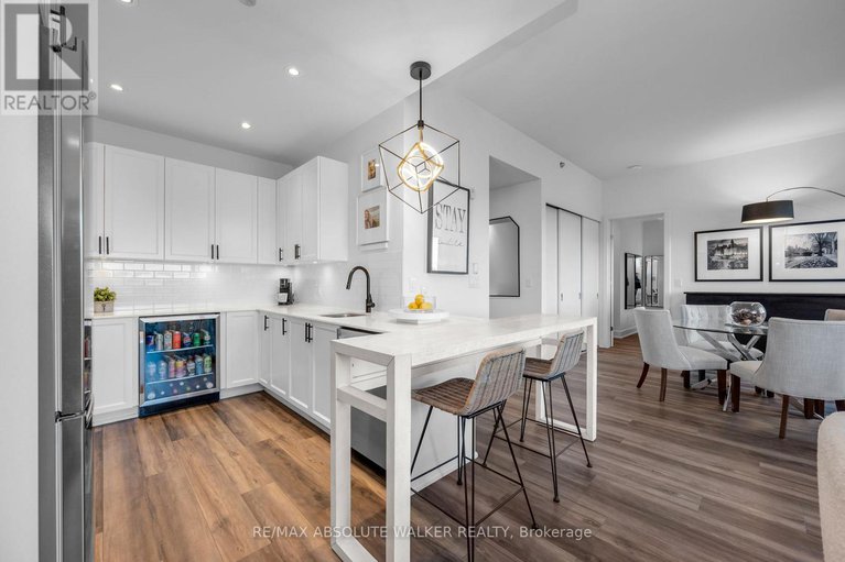 29069394/1006-7-marquette-avenue/vanier/ottawa/ontario/K1L8A7_12