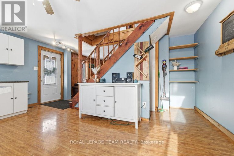 29184195/160-burnstown-road/mcnabbraeside-twps/mcnabbraeside/ontario/K0A3L0_18