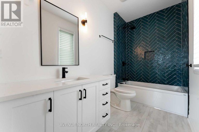 29285176/34-jetty-drive/mahogany-community/ottawa/ontario/K4M0E9_30