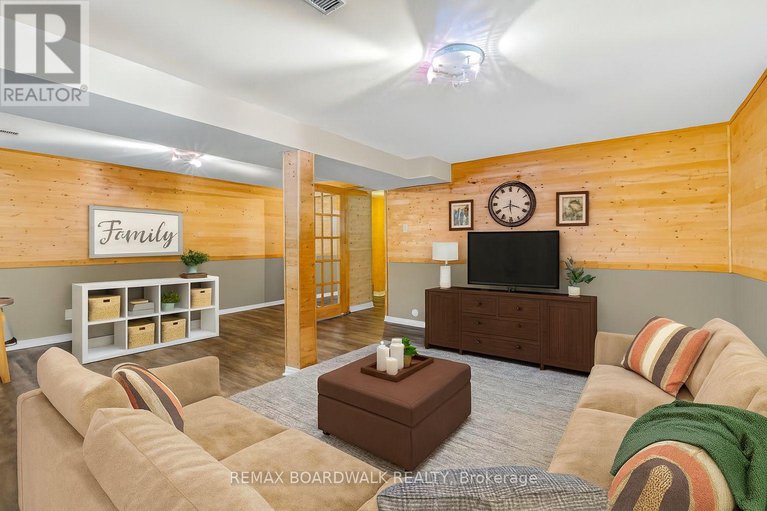 29402322/2462-tupper-avenue/hawthorne-meadows/ottawa/ontario/K1G1G7_37