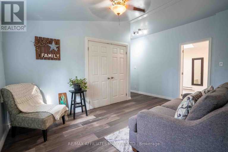 28564851/5042-johnson-road/south-glengarry-charlottenburgh-twp/south-glengarry/ontario/K0C2J0_31