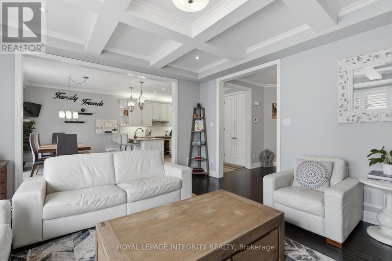 29688008/109-soleil-avenue/notting-hillsummerside/ottawa/ontario/K4A0V8_10