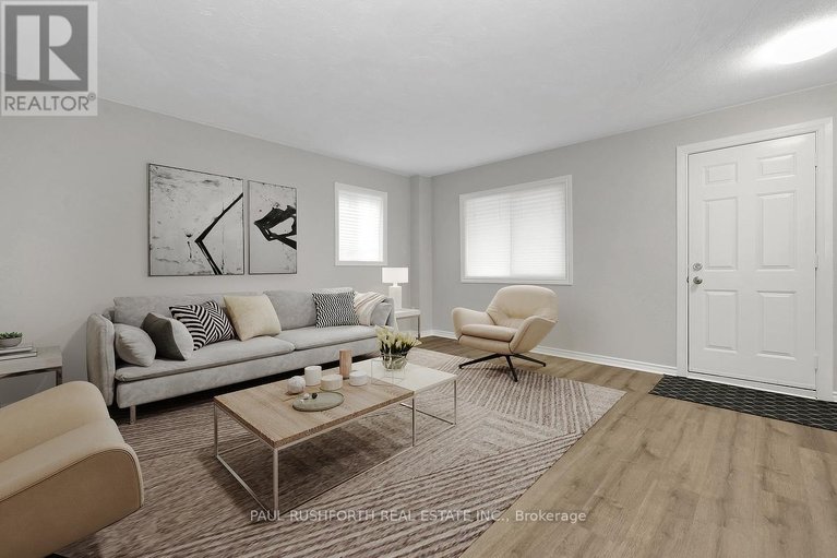 29614409/919-laurier-street/town-of-rockland/clarence-rockland/ontario/K4K1E3_5