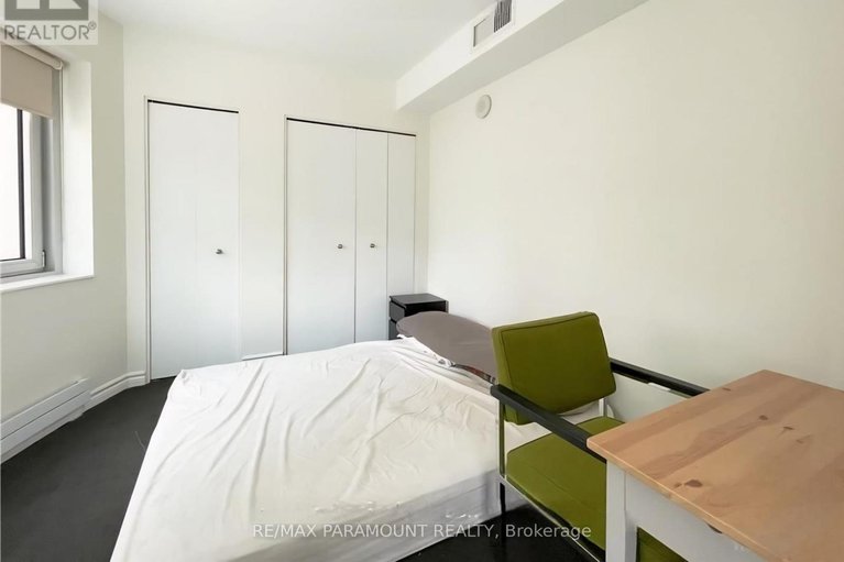 29041246/404-234-rideau-street/sandy-hill/ottawa/ontario/K1W5X8_15