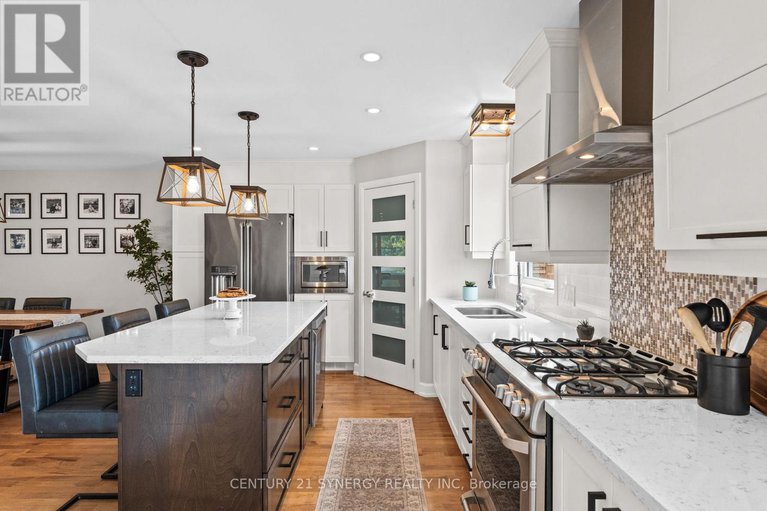 28659754/406-provence-avenue/embrun/russell/ontario/K0A1W0_12