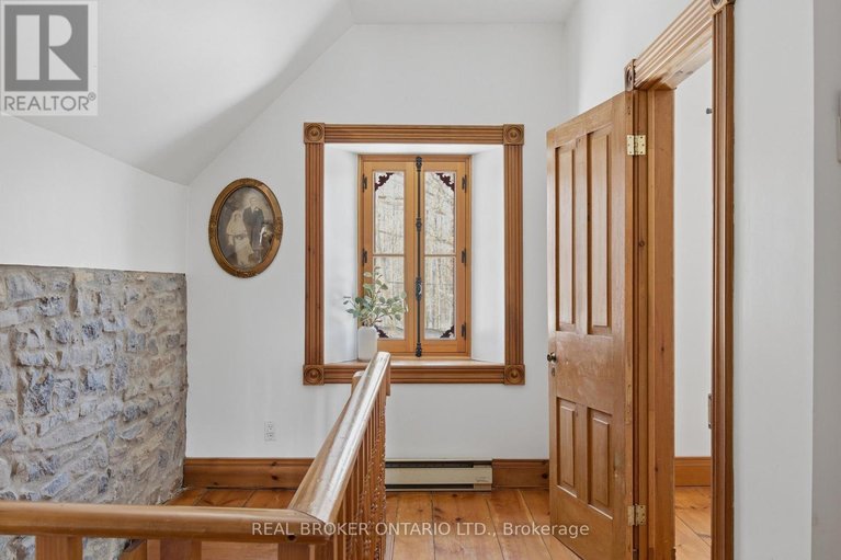 29603322/2090-beach-road/north-grenville-twp-kemptville-south/north-grenville/ontario/K0G1S0_34