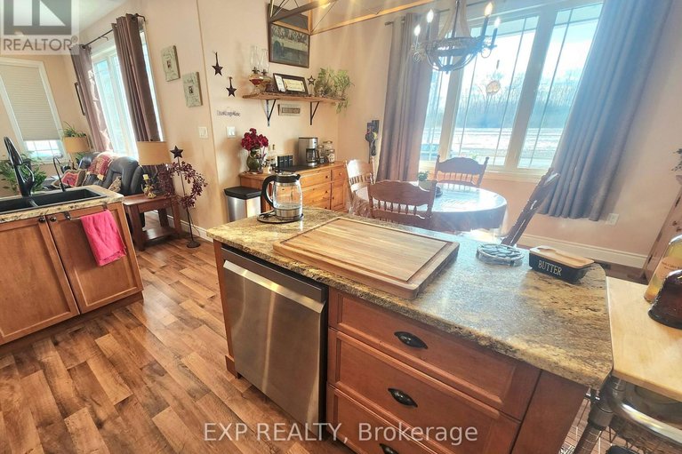 29570618/4399-markell-road/south-dundas-matilda-twp/south-dundas/ontario/K0E1C0_10