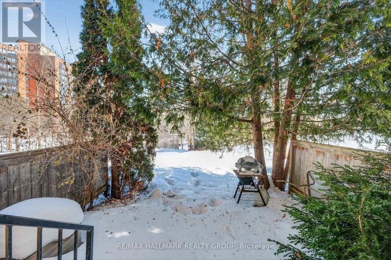 29422004/d-116-valley-stream-drive/leslie-park/ottawa/ontario/K2H9E1_43