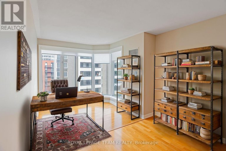 28559939/804-138-somerset-street-w/ottawa-centregolden-triangle/ottawa/ontario/K2P0A3_24