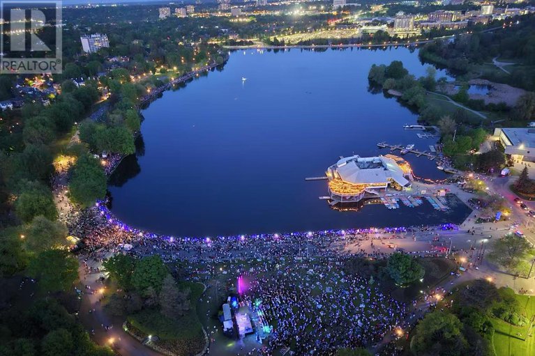 29195079/3406-805-carling-avenue/west-centre-town/ottawa/ontario/K1S5W9_41