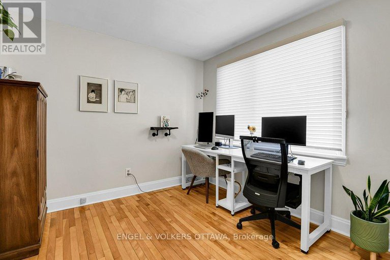28848806/2565-elmhurst-street/queensway-terrace-north/ottawa/ontario/K2B7N2_18