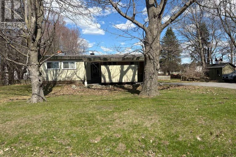 29659131/793-river-road/riverside-southgloucester-glen/ottawa/ontario/K4M0T9_3