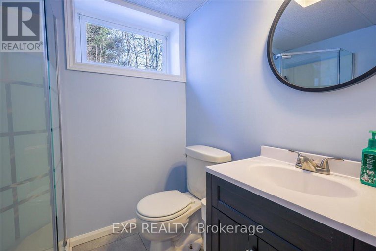 29166870/702-cedar-hill-road/pakenham/mississippi-mills/ontario/K0A2X0_27