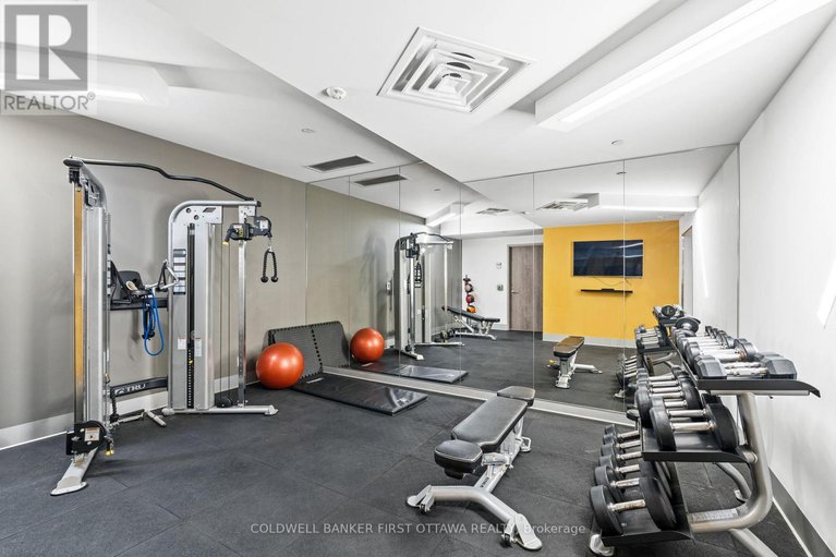 29405266/1905-485-richmond-road/westboro-west/ottawa/ontario/K2A3W9_25