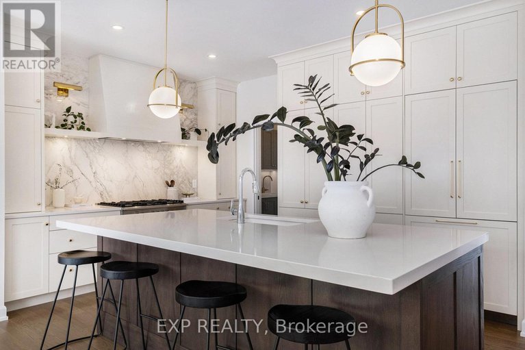 29113298/597-paakanaak-avenue/blossom-parkkemp-parkfindlay-creek/ottawa/ontario/K1X0H4_13