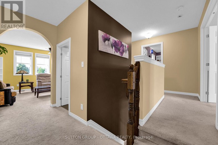 28556143/3596-cambrian-road/half-moon-bay/ottawa/ontario/K2J0S5_20