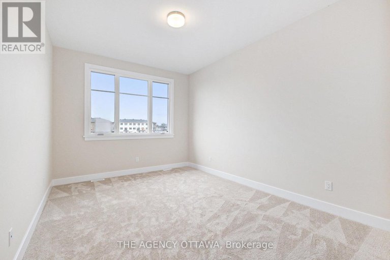 28906809/183-craig-duncan-terrace/stittsville-south/ottawa/ontario/K2S3C6_16