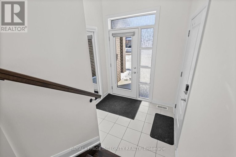 29635221/166-invention-boulevard/morgans-grantsouth-march/ottawa/ontario/K2W0L6_3