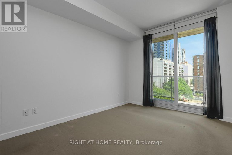 28772133/504-300-lisgar-street/ottawa-centre/ottawa/ontario/K2P0E2_25