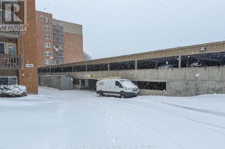 29412289/603-1599-lassiter-terrace/beaconwood/ottawa/ontario/K1J8R6_21