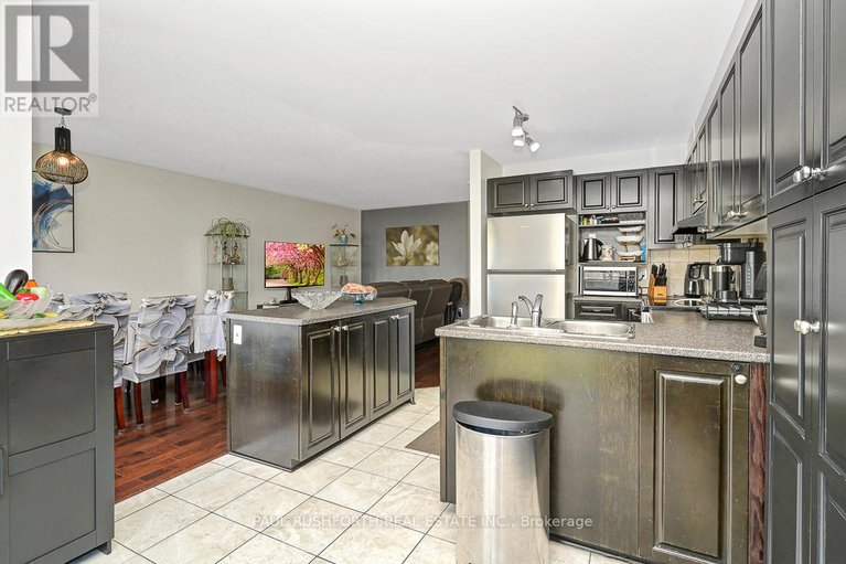 28641838/265-wildcliff-way/avalon-east/ottawa/ontario/K4A0L4_13