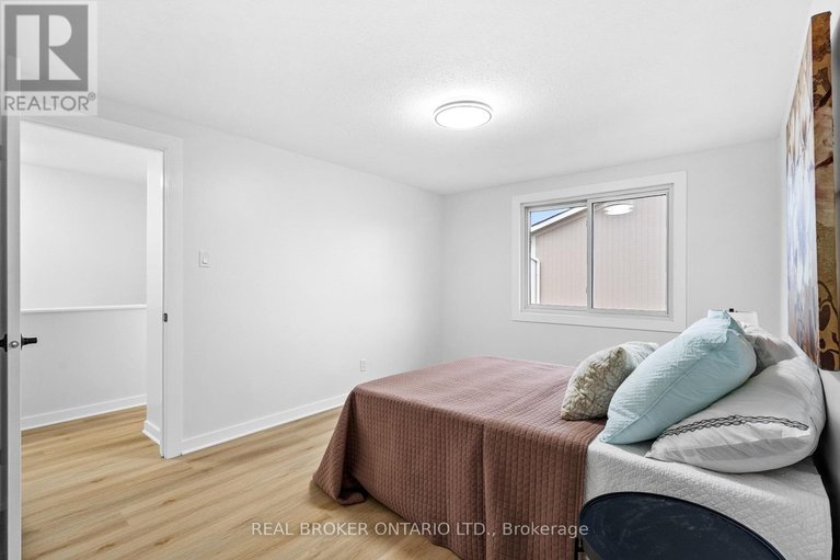 29575712/c-477-moodie-drive/arbeatha-park/ottawa/ontario/K2H8T7_22