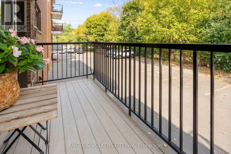 29110130/11-270-beechwood-avenue/vanier/ottawa/ontario/K1L8A6_16