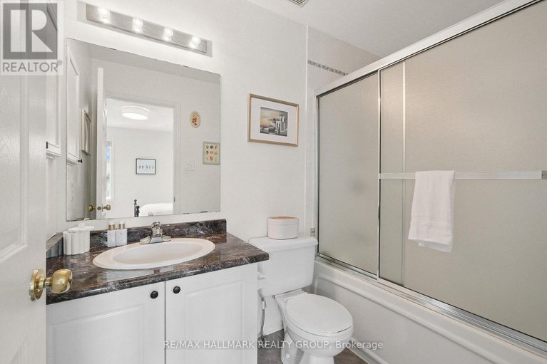 28650833/9-radstock-private/ottawa-centre/ottawa/ontario/K1R5J8_23