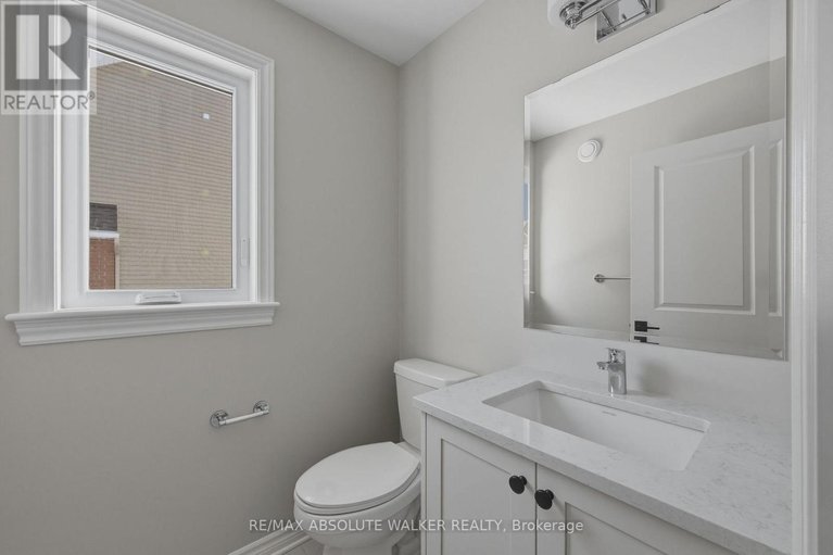 29674696/803-antonio-farley-street/camelot/ottawa/ontario/K4A5N3_4