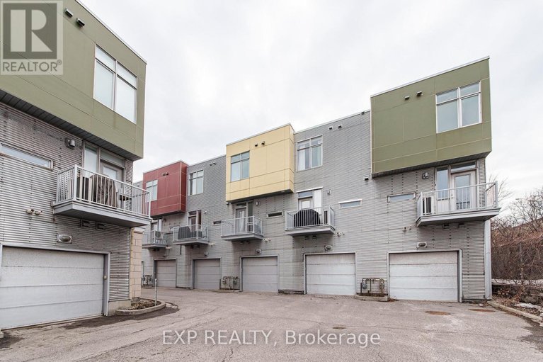 29463573/d-63-young-street/west-centre-town/ottawa/ontario/K1S5T5_34