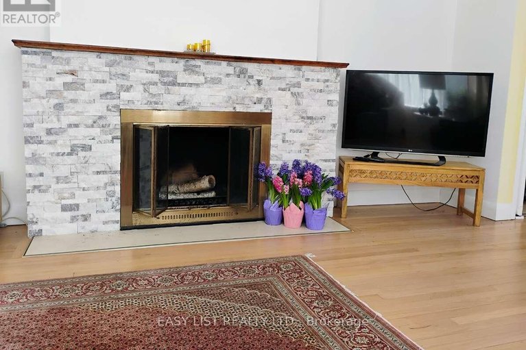 29482302/60-mariposa-avenue/rockcliffe/ottawa/ontario/K1M0V1_11