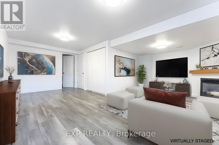28585146/137-hawkeswood-drive/riverside-southgloucester-glen/ottawa/ontario/K4M0E6_40