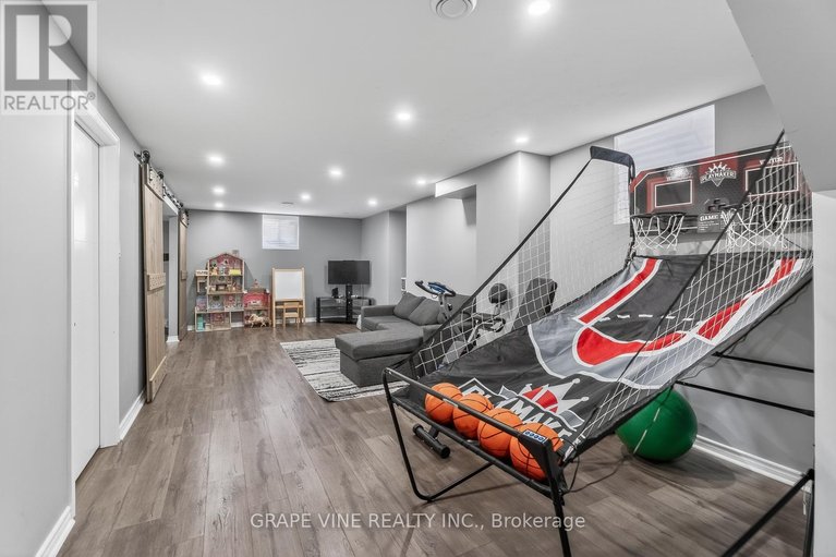 29590805/908-pedigree-street/stittsville-south/ottawa/ontario/K2S0Y5_35