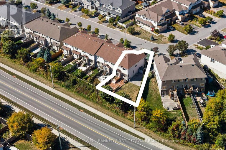 28900707/638-pepperville-crescent/emerald-meadowstrailwest/ottawa/ontario/K2M0E8_48