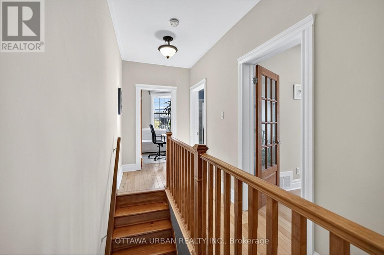 28875880/145-rochester-street/west-centre-town/ottawa/ontario/K1R7M2_15