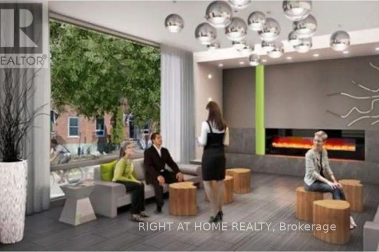 29331183/806-118-holmwood-avenue/glebe/ottawa/ontario/K1S2P4_29