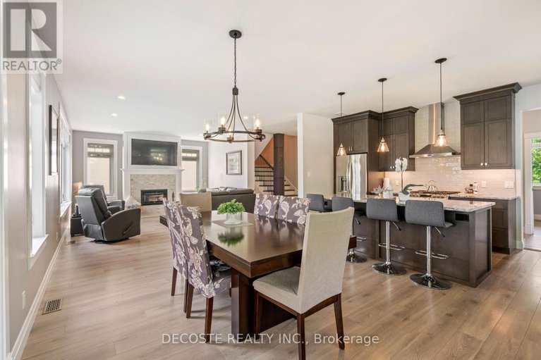 27976803/20198-county-2-road/south-glengarry-charlottenburgh-twp/south-glengarry/ontario/K0C2E0_28