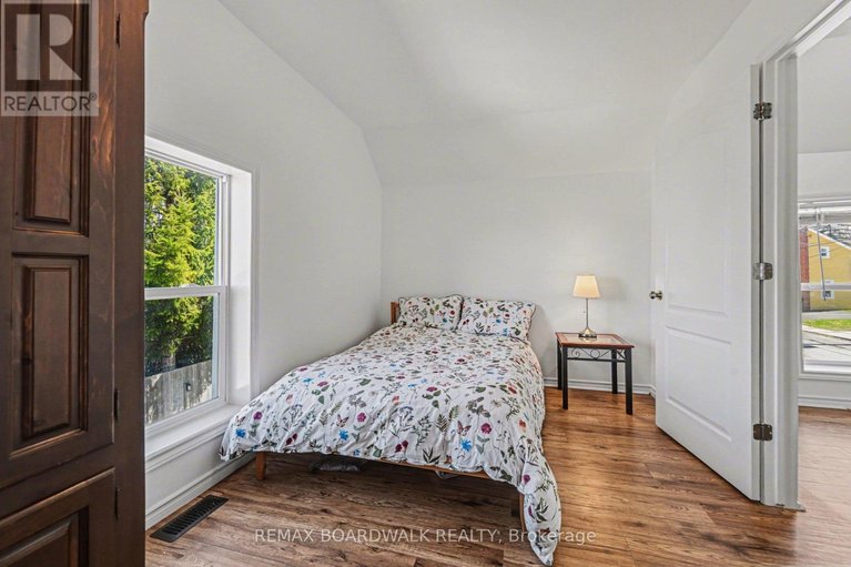 29647352/63-colborne-street/almonte/mississippi-mills/ontario/K0A1A0_26