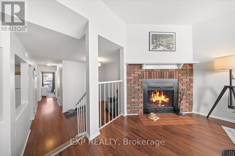 29397817/b-207-woodfield-drive/tanglewood/ottawa/ontario/K2G4P2_8