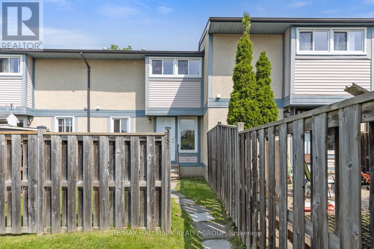 28421577/3238-uplands-drive/hunt-club/ottawa/ontario/K1V0C7_24
