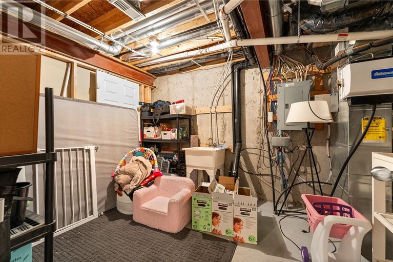 29102957/202-arrita-street/ottawa/ontario/K2S0J7_52