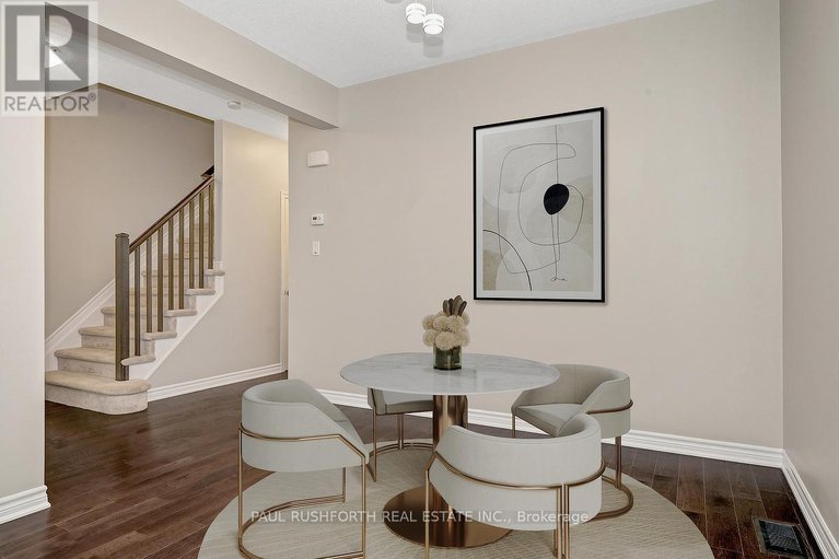 28880753/51-tapadero-avenue/emerald-meadowstrailwest/ottawa/ontario/K2V0E1_6