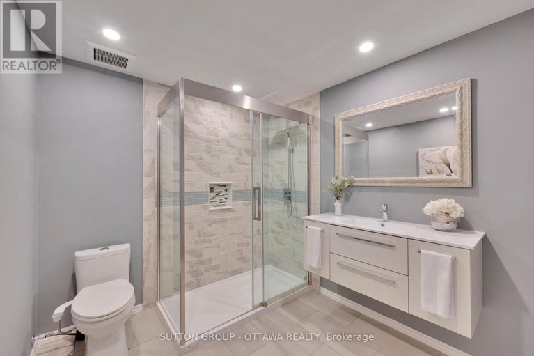 28629963/156-asper-trail-circle-n/emerald-meadowstrailwest/ottawa/ontario/K2M2T6_31
