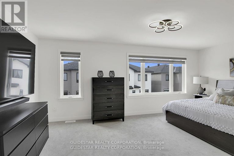 28576013/107-heirloom-street/riverside-southgloucester-glen/ottawa/ontario/K4M0L3_23
