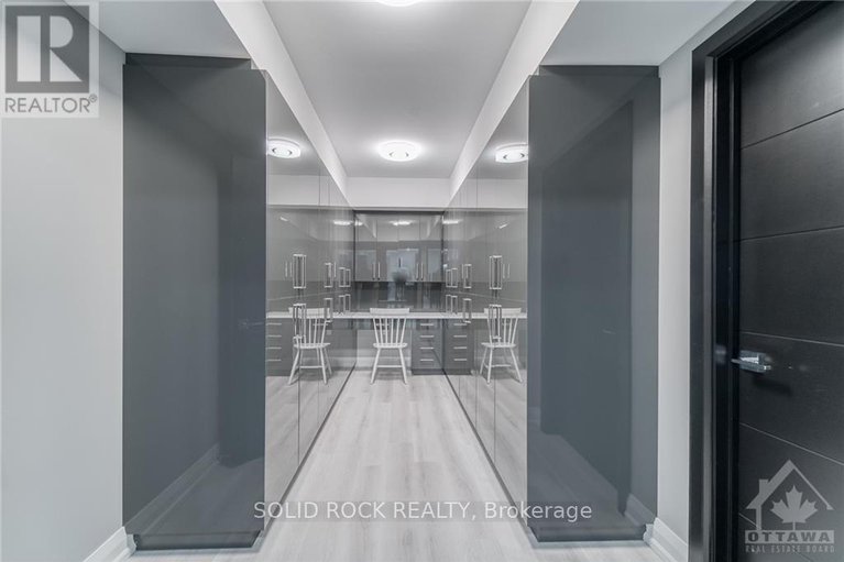 28596831/224-roger-road/alta-vistafaircrest-heights/ottawa/ontario/K1H5C6_29